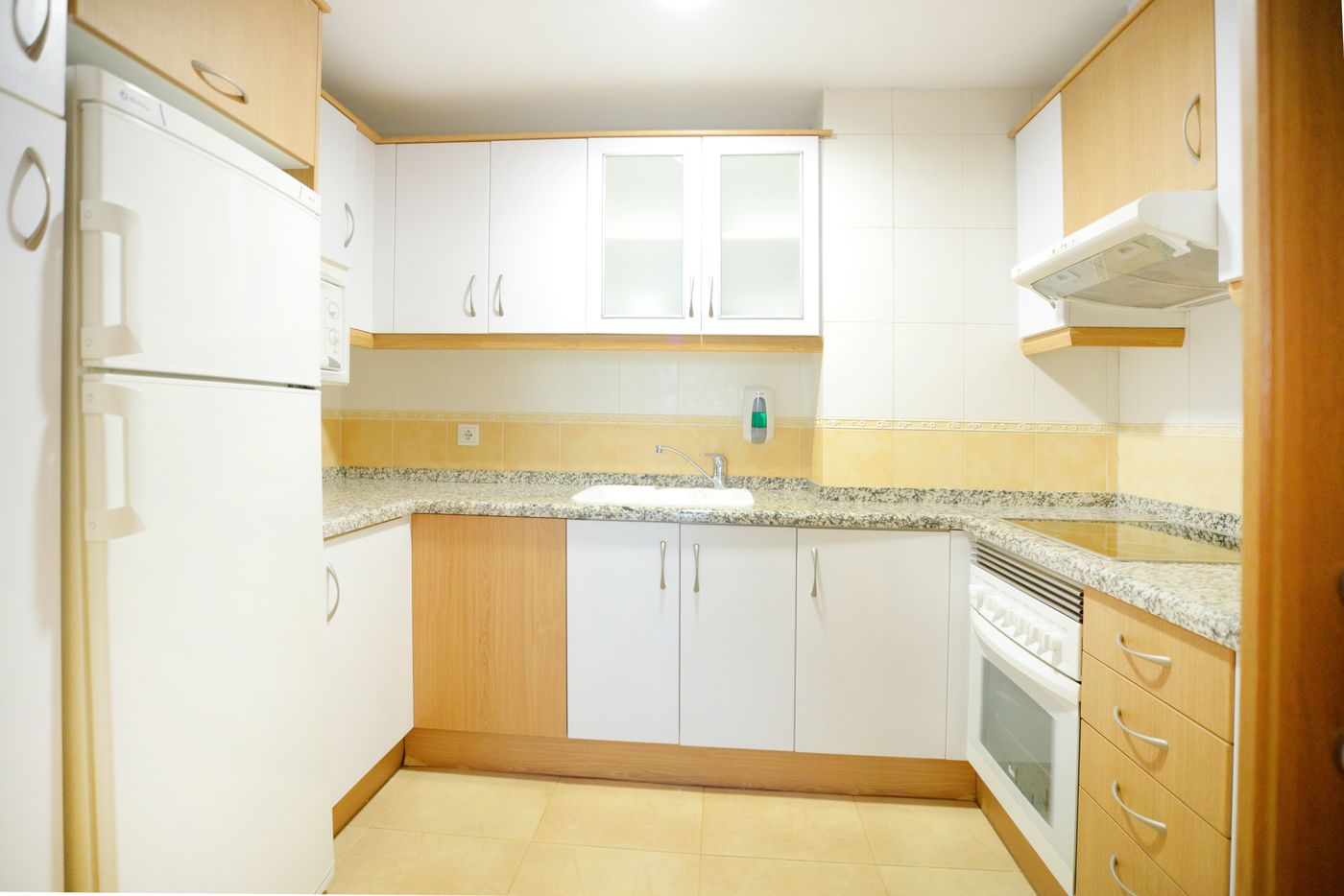 Albufera-Apartotel-Room-39