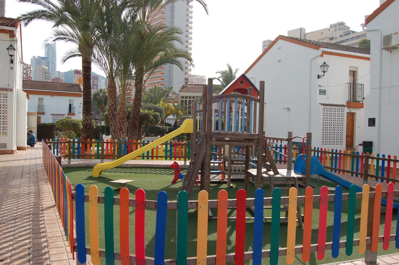 Rinconada-Real-Sports-and-Entertainment-22