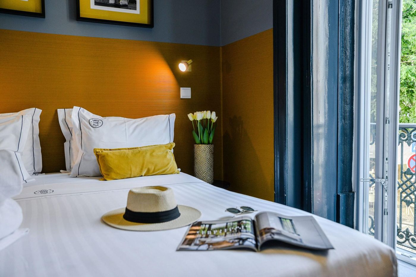 Santa-Luzia-B-B---HOrigem-Room-5