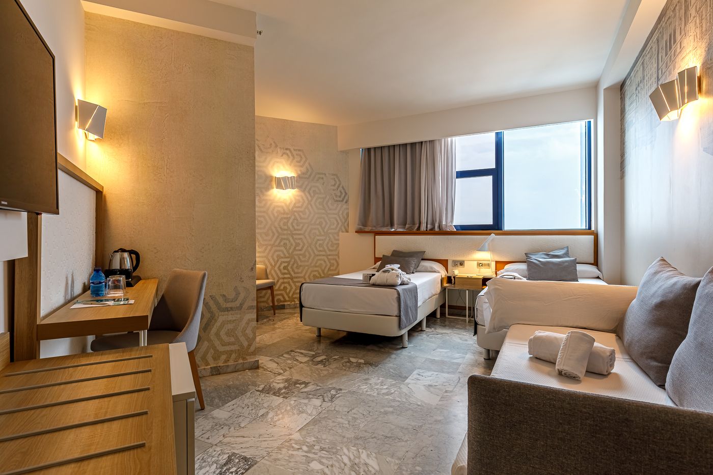 Madeira-Centro-Room-16