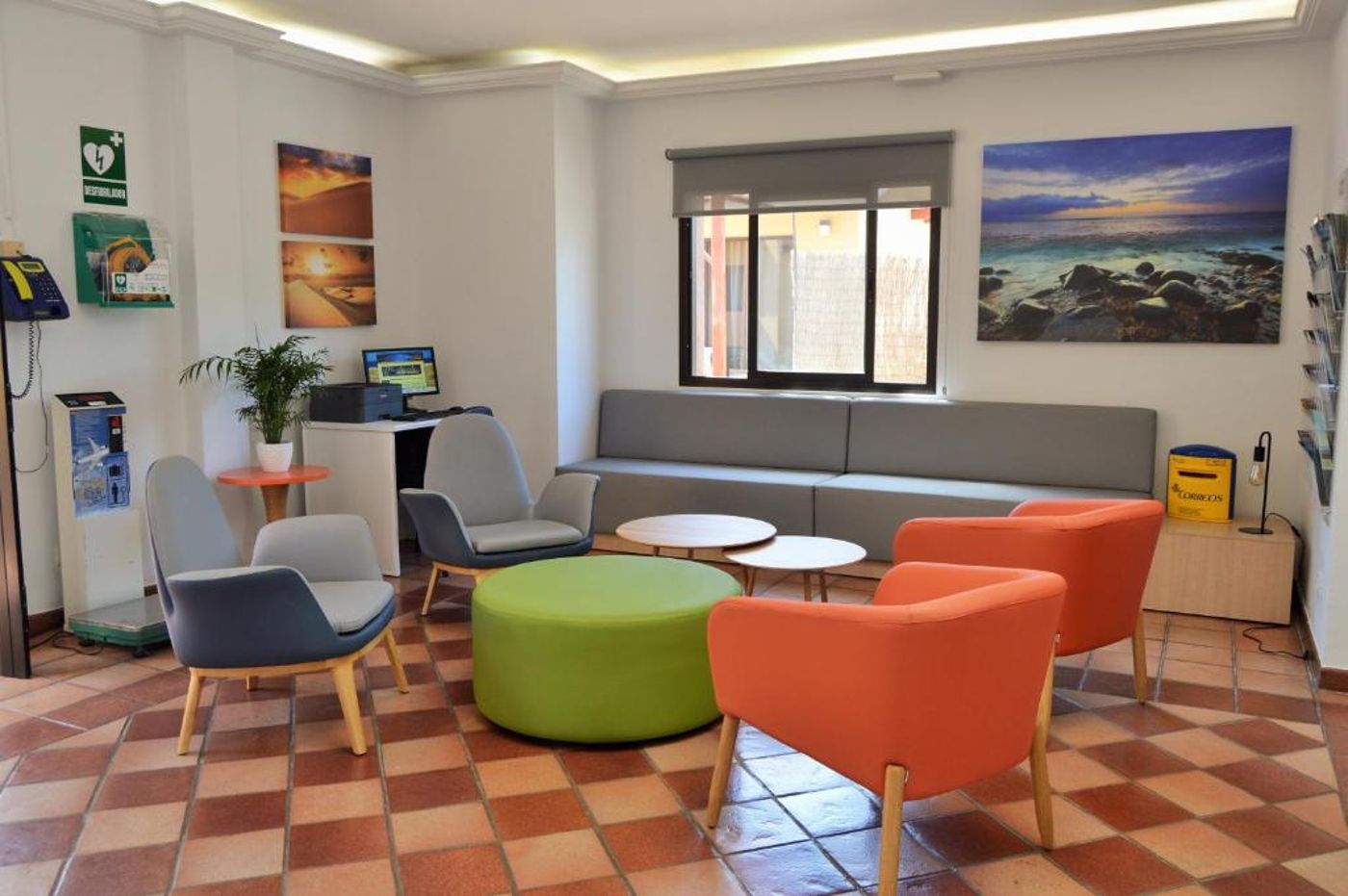 Bungalows-Parque-Bali-Lobby-20