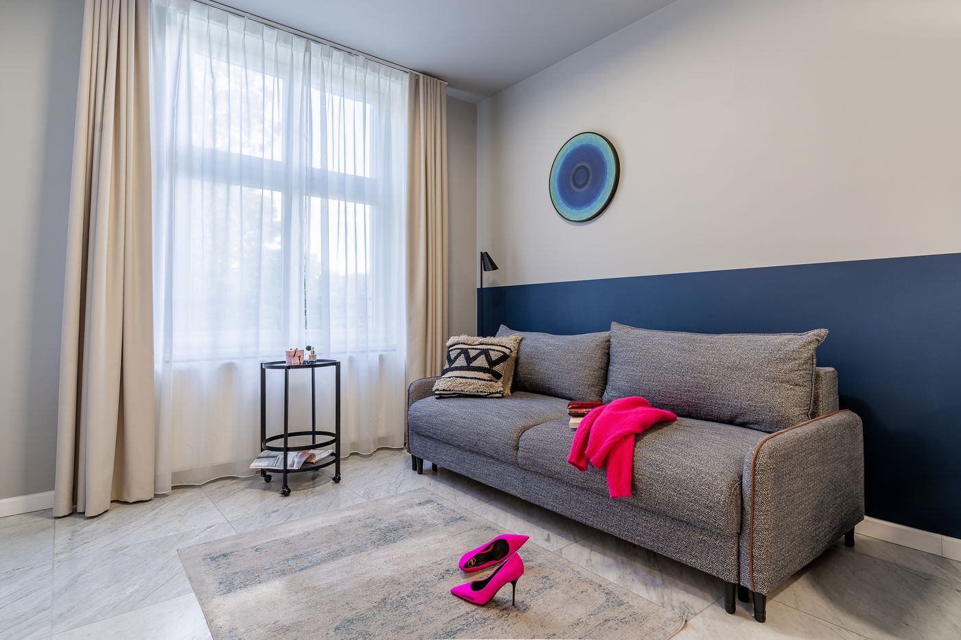 H11-Aparthotel-Room-23