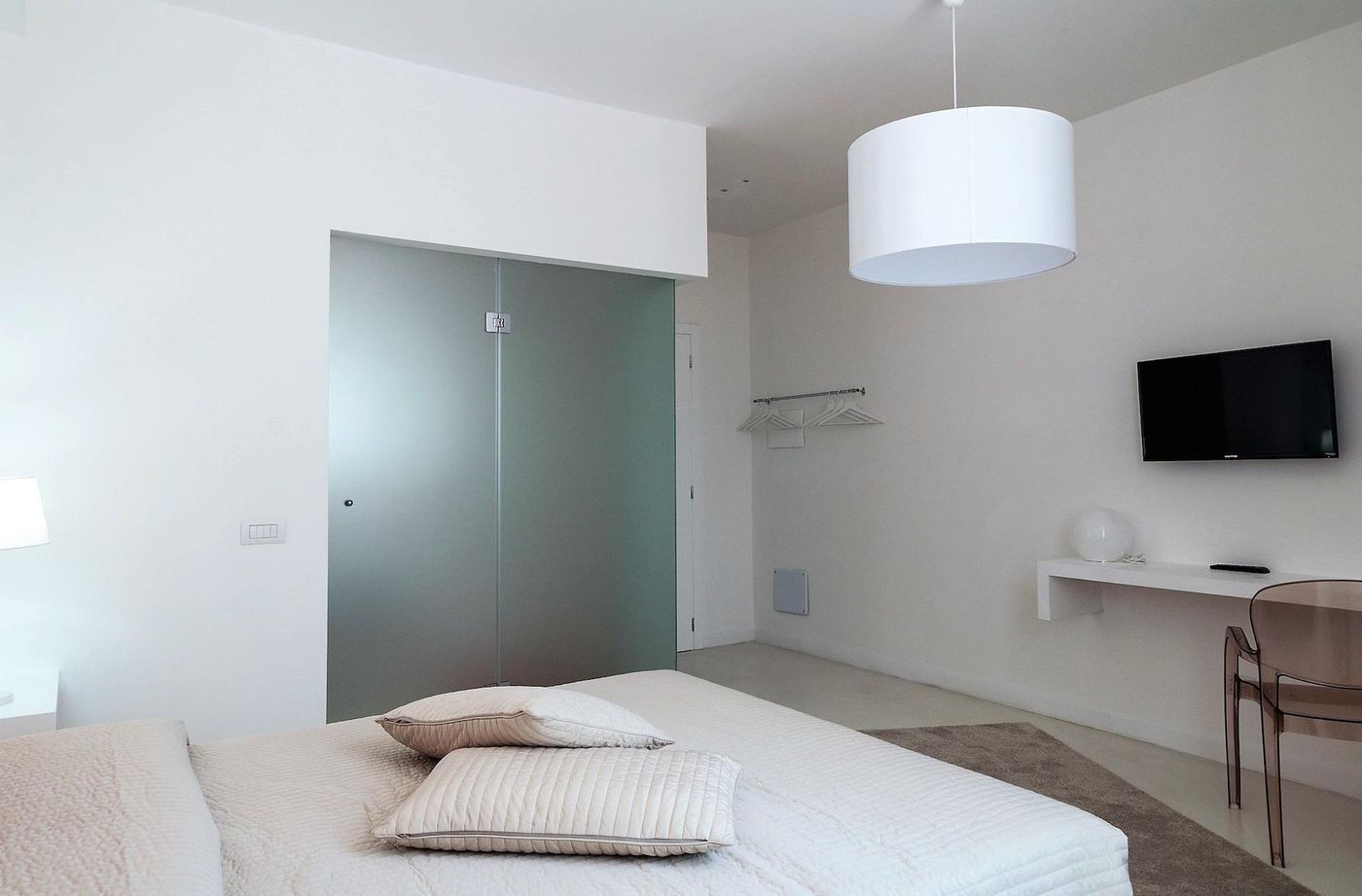 Vittoria-Design-Hotel-Room-14