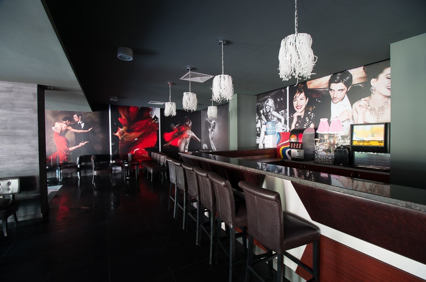 Dolce Vita Sunshine Resort