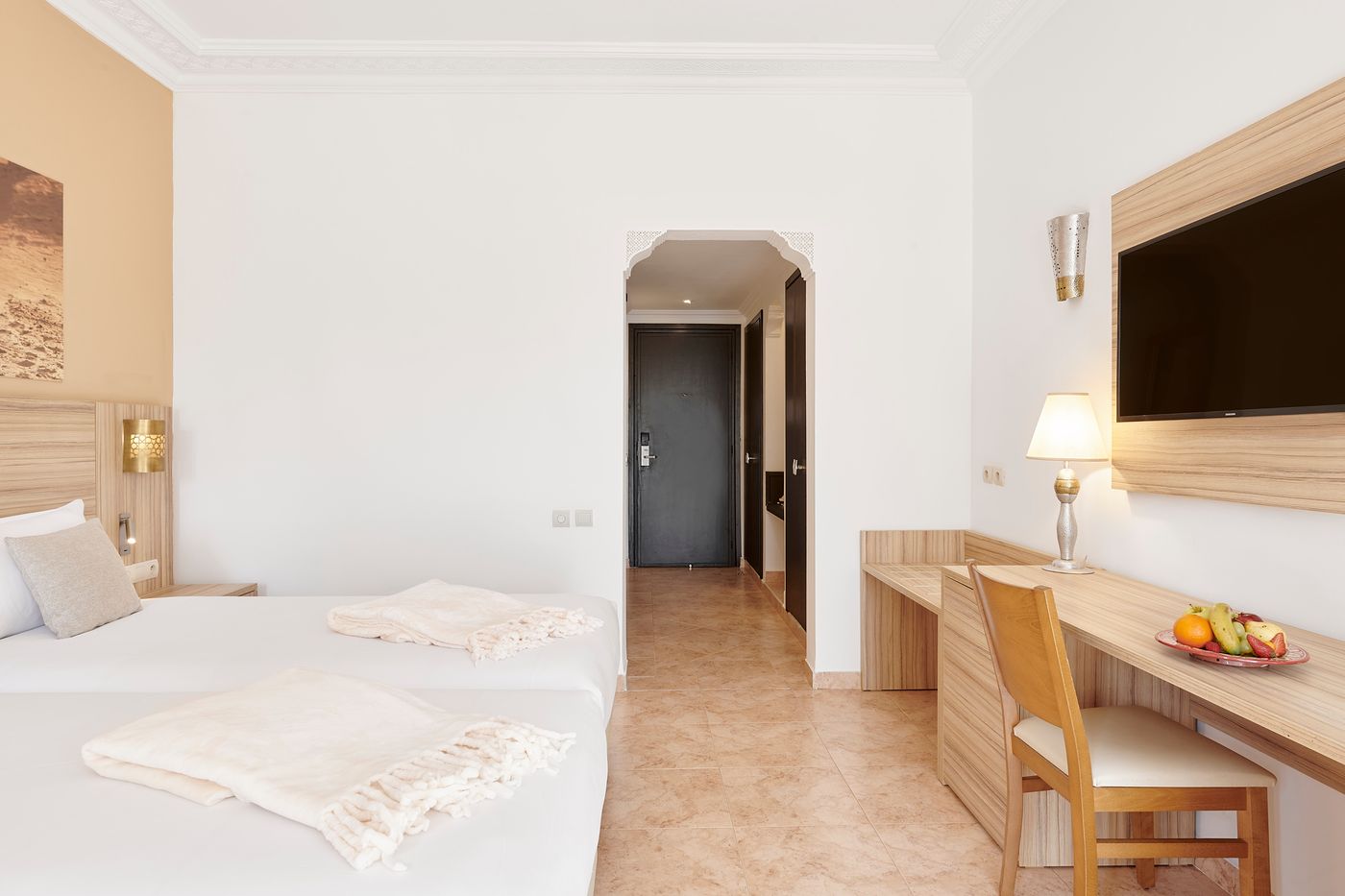 Iberostar-Waves-Club-Palmeraie-Marrakech-Room-38