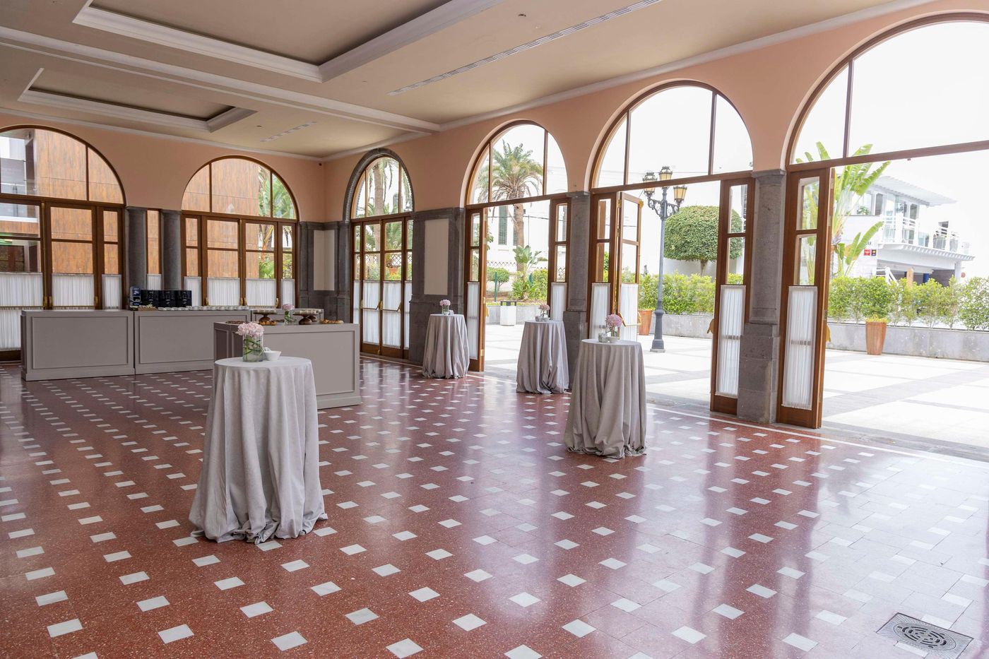 Santa-Catalina--a-Royal-Hideaway-Hotel---Conferences-63