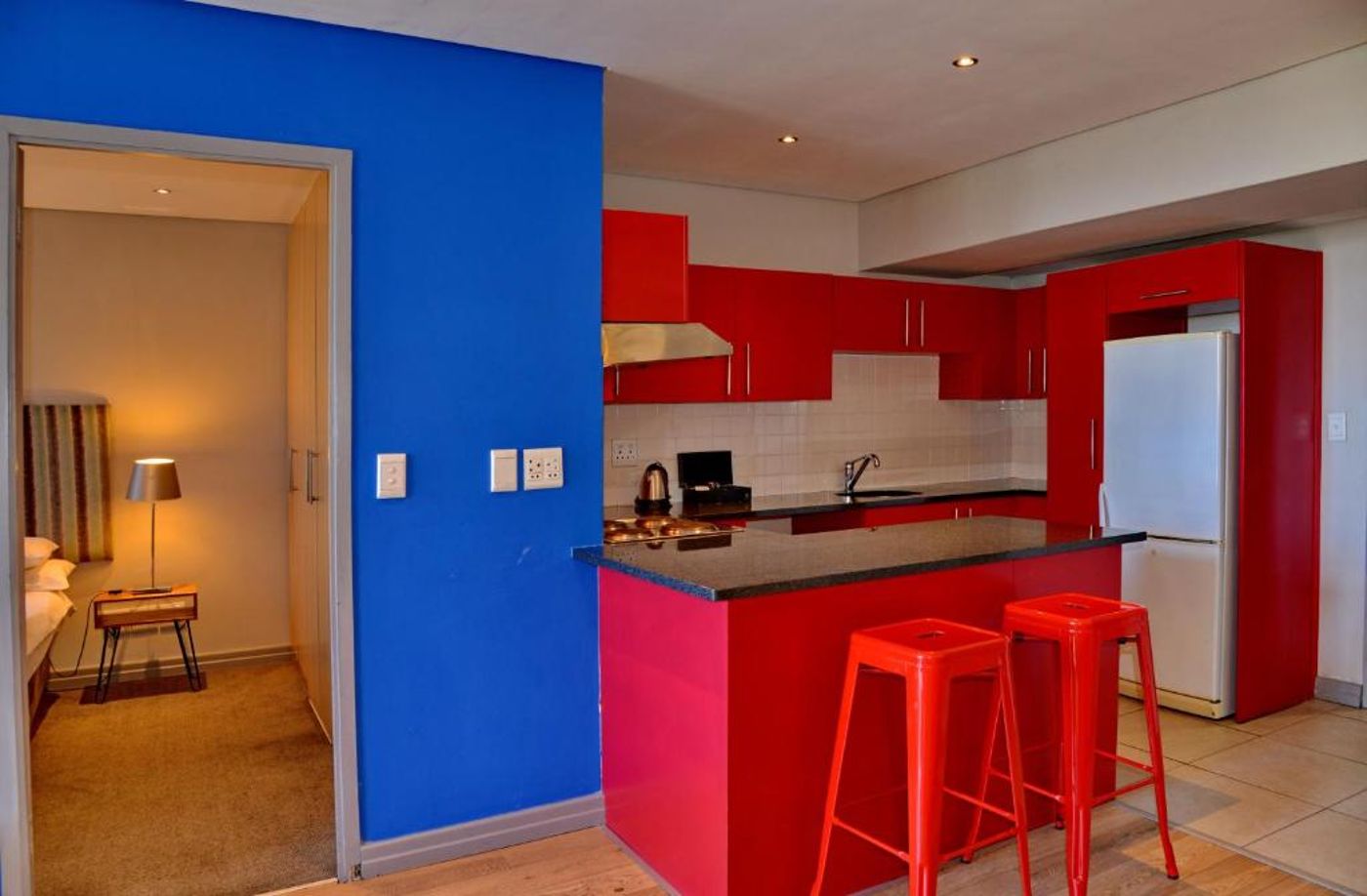 Fountains-Hotel-Cape-Town-Room-38