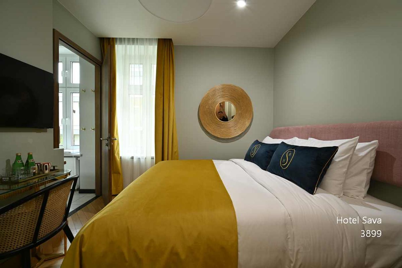 Sava-Boutique-Hotel-Room-33