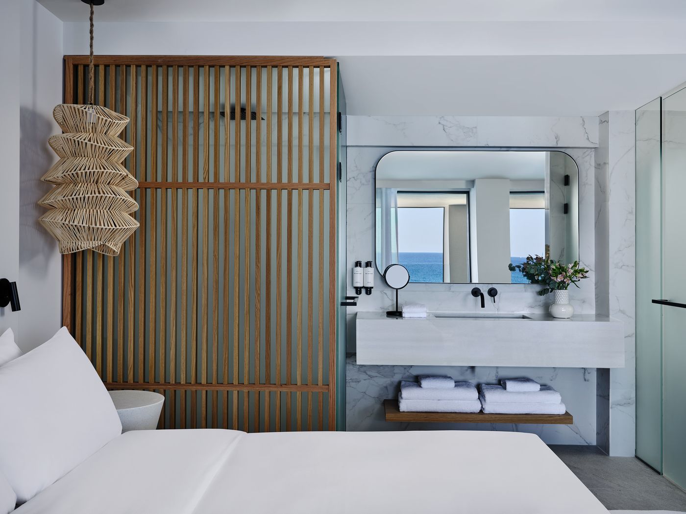 InterContinental Crete