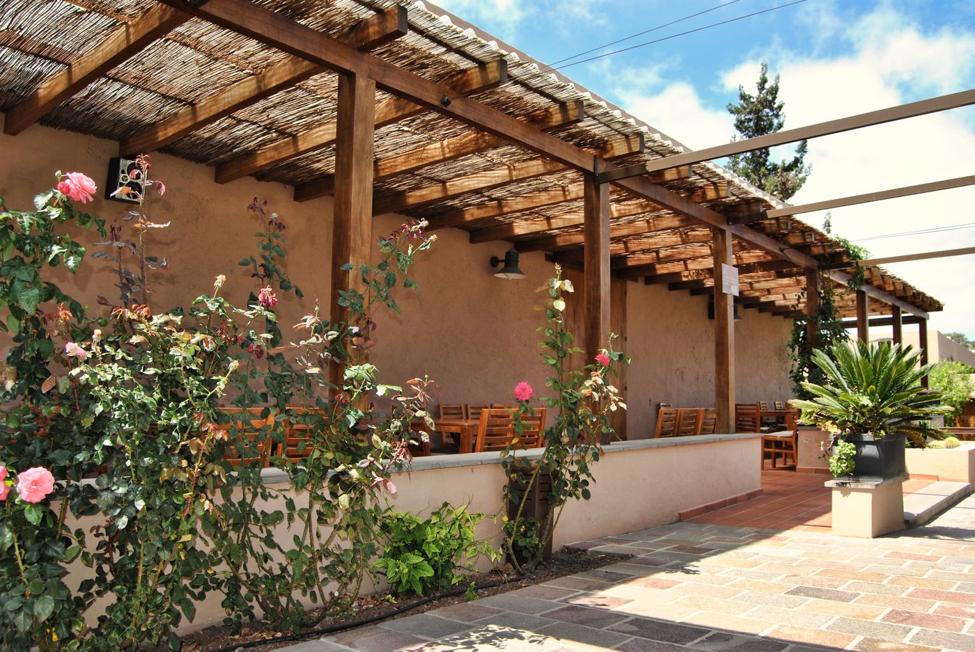 Hotel-Rural-El-Mondalon-Terrace-17