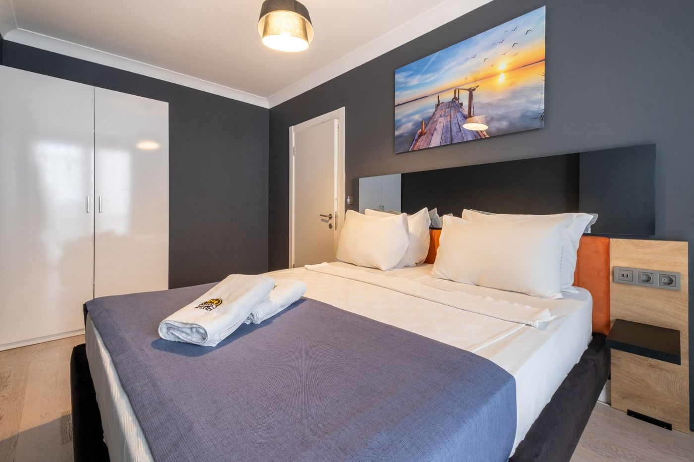 216-Bosphorus-Suite-Room-12