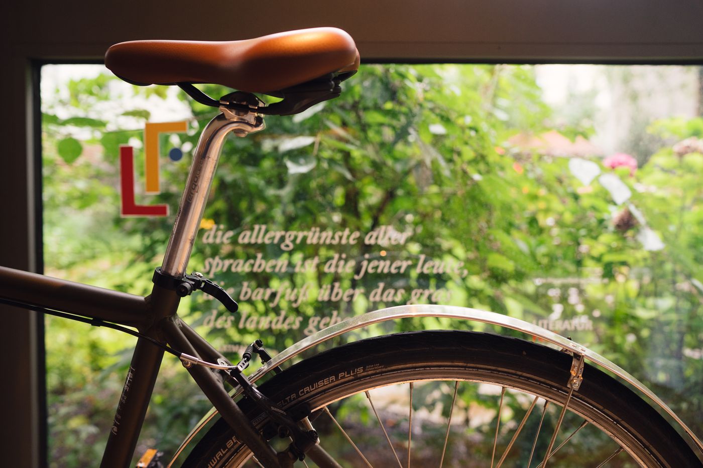 Auersperg Salzburg Hotel & Villa-Austria-SALZBURG-General view-1