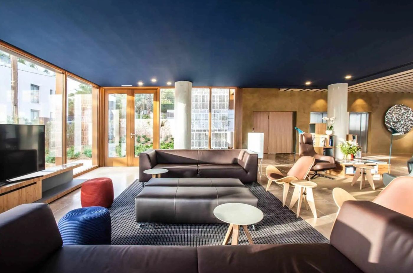 08.12.25 Ocean Talamanca