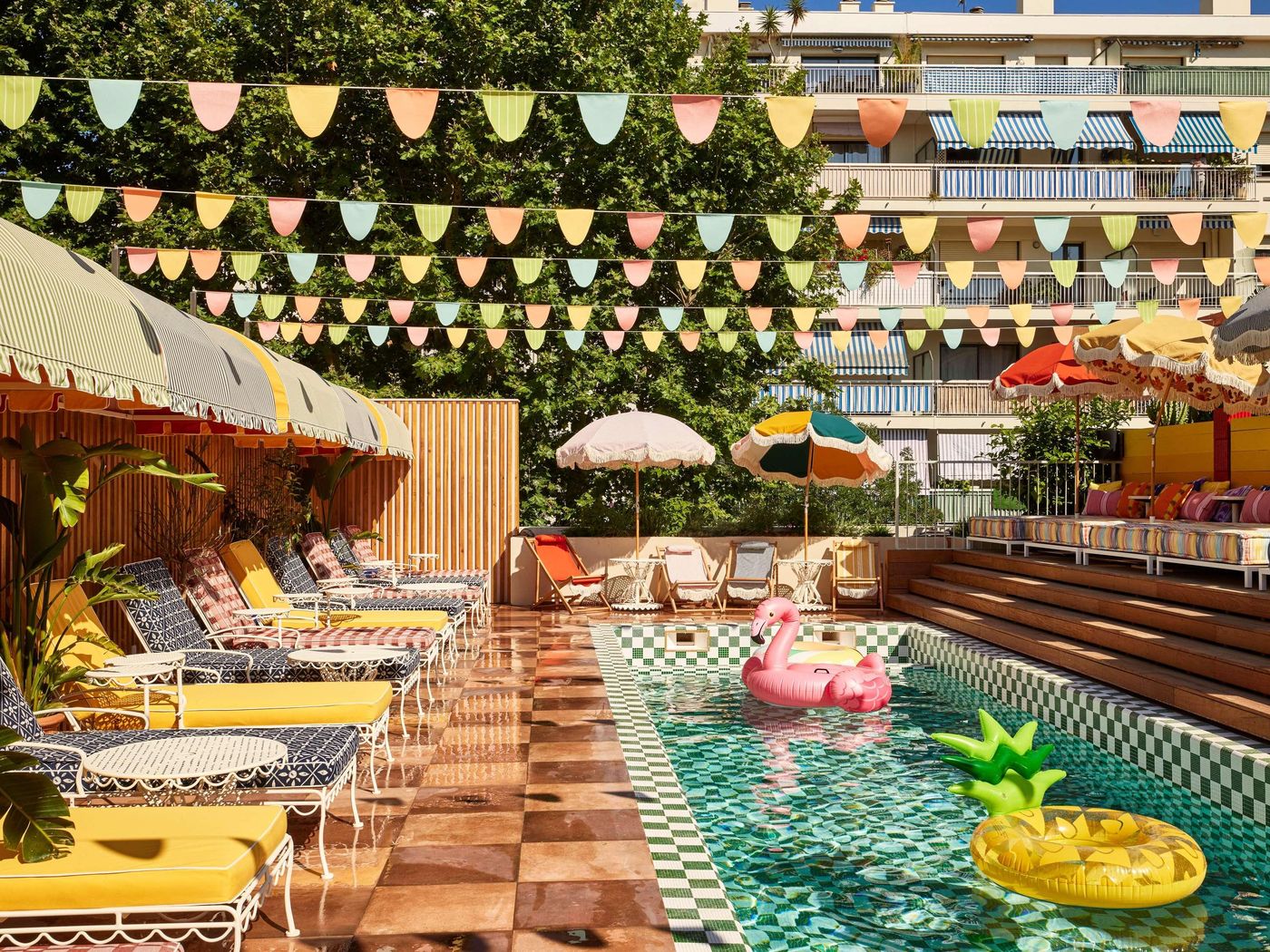 Mama-Shelter-Nice-Pool-3