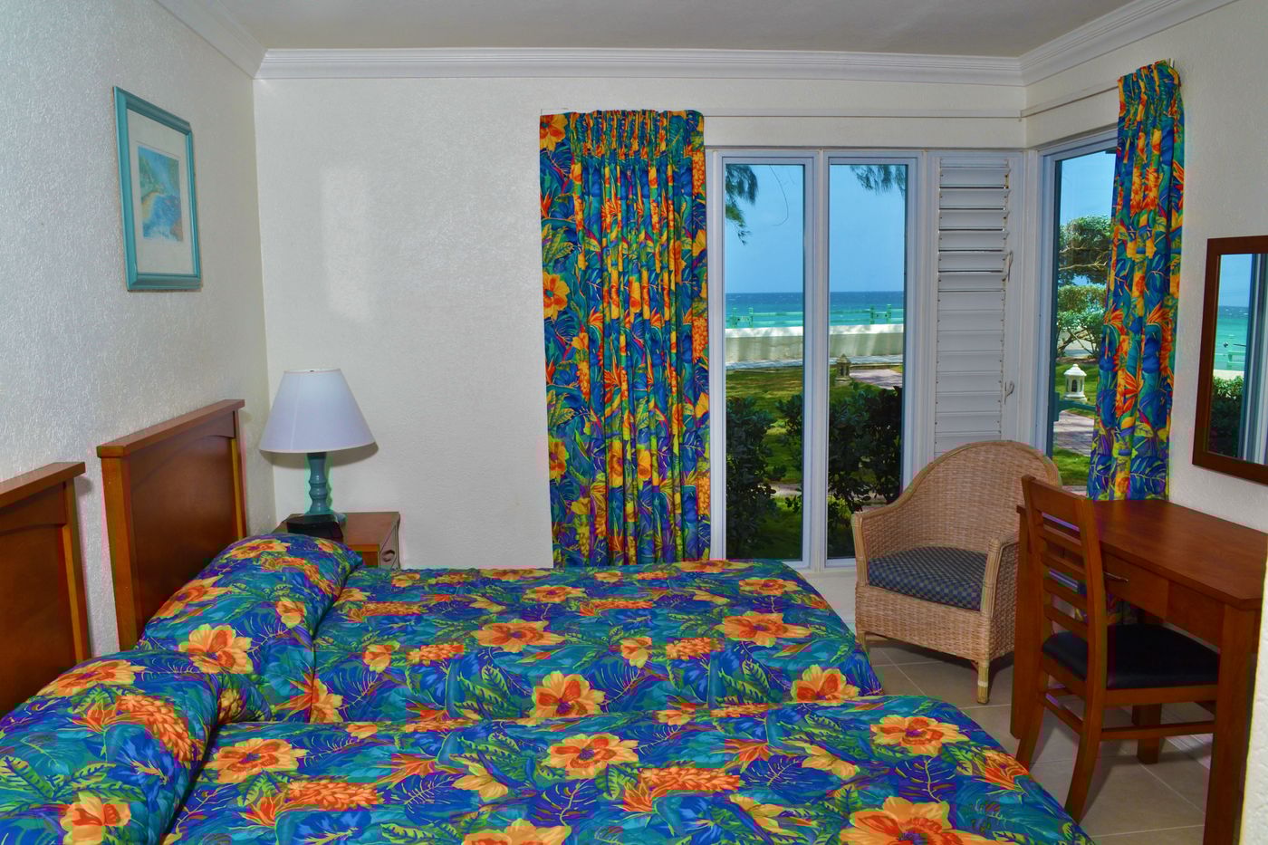Blue-Orchids-Beach-Hotel-Room-12