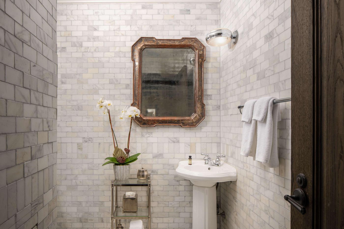 The-Beekman--A-Thompson-Hotel-Room-47