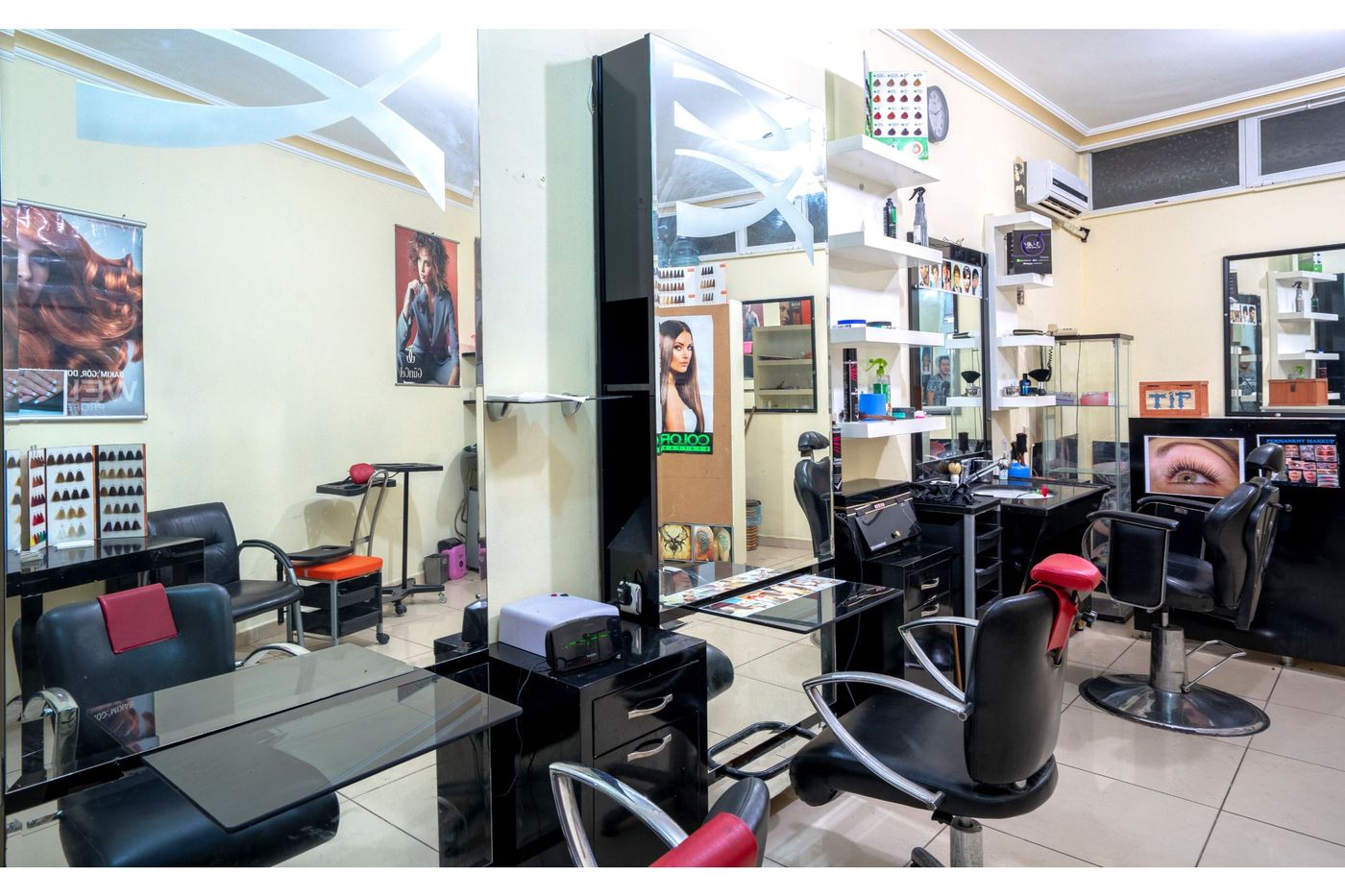 Blue-Star-Sports-and-Entertainment-57