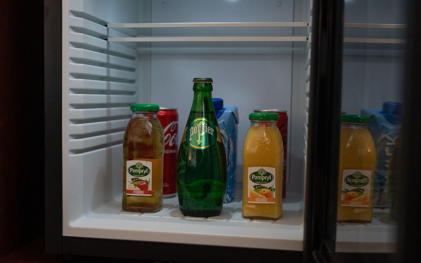 Mercure-Paris-Gare-Montparnasse-TGV-Room-65