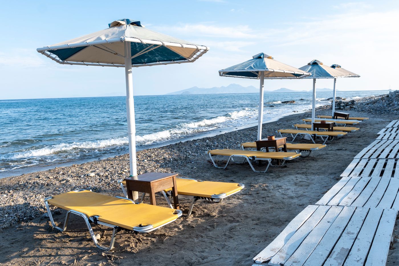 Mammis-Beach-Hotel-Beach-59