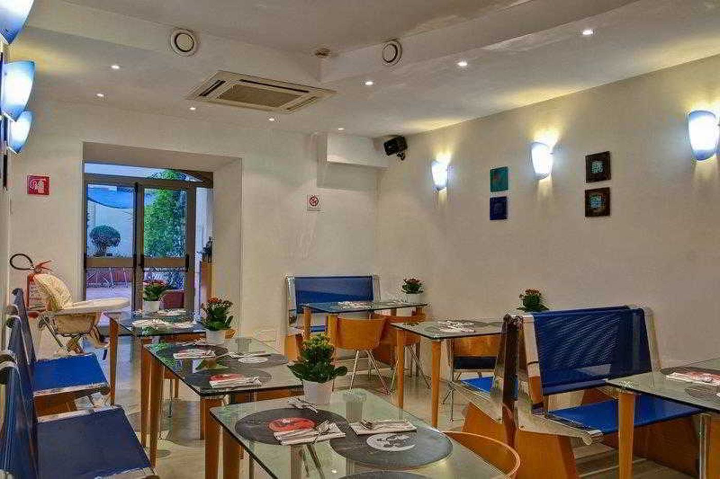 Hotel-Franklin-feel-the-sound-General-view-8