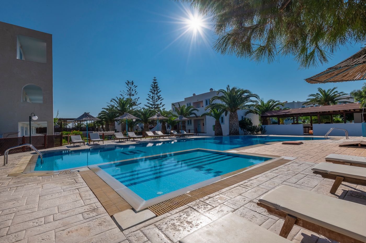 Kalimera-Mare-Pool-3