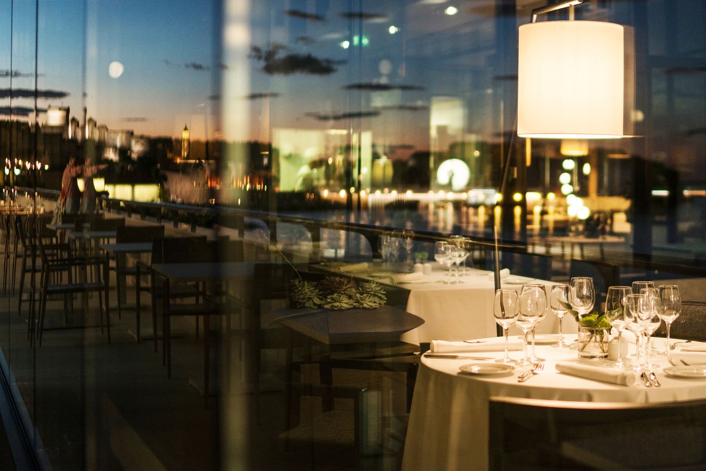 Hotel-Excelsior-Dubrovnik-Restaurant-5