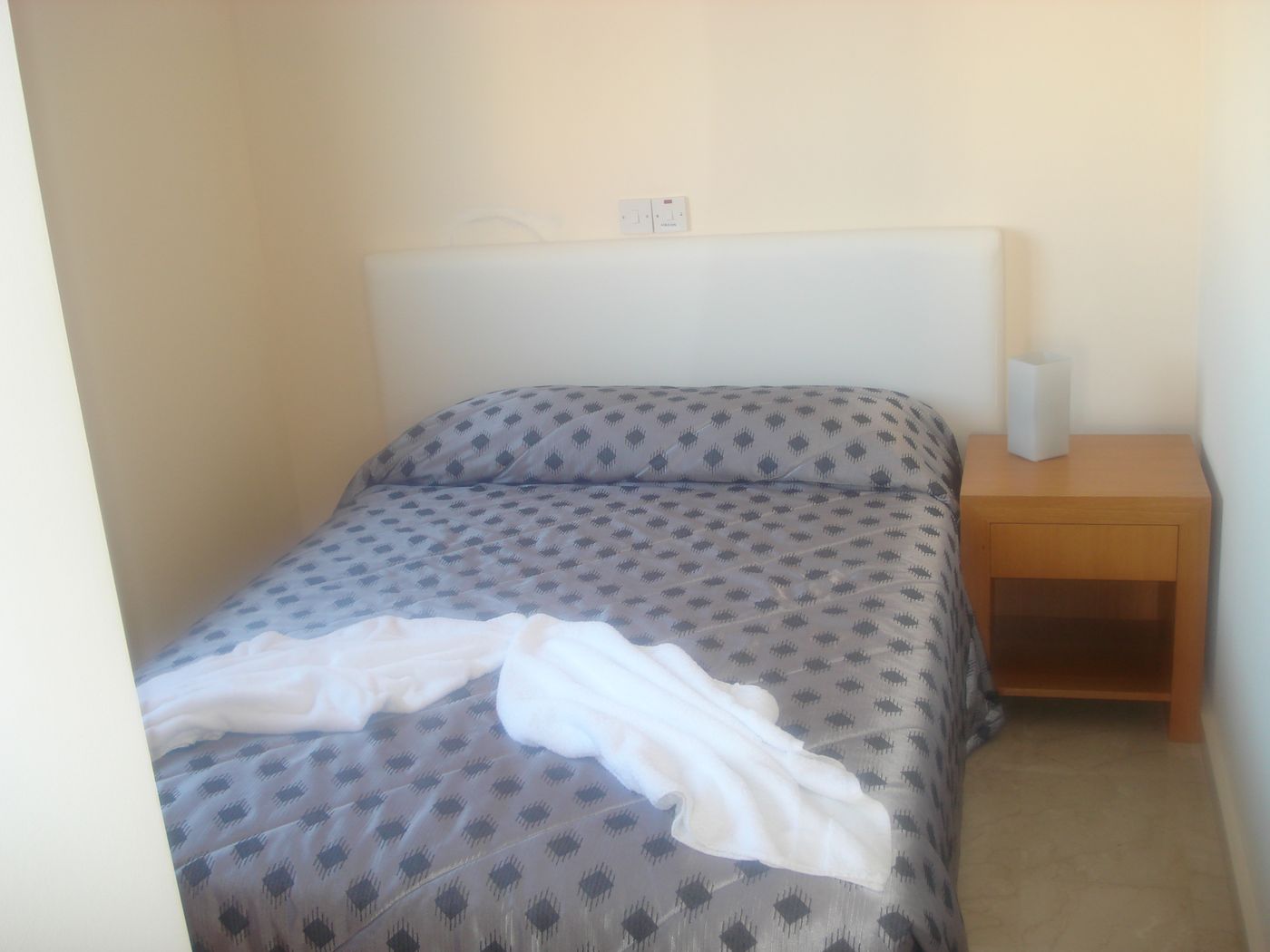 Akamas-Health-Farm-And-Spa-Room-22