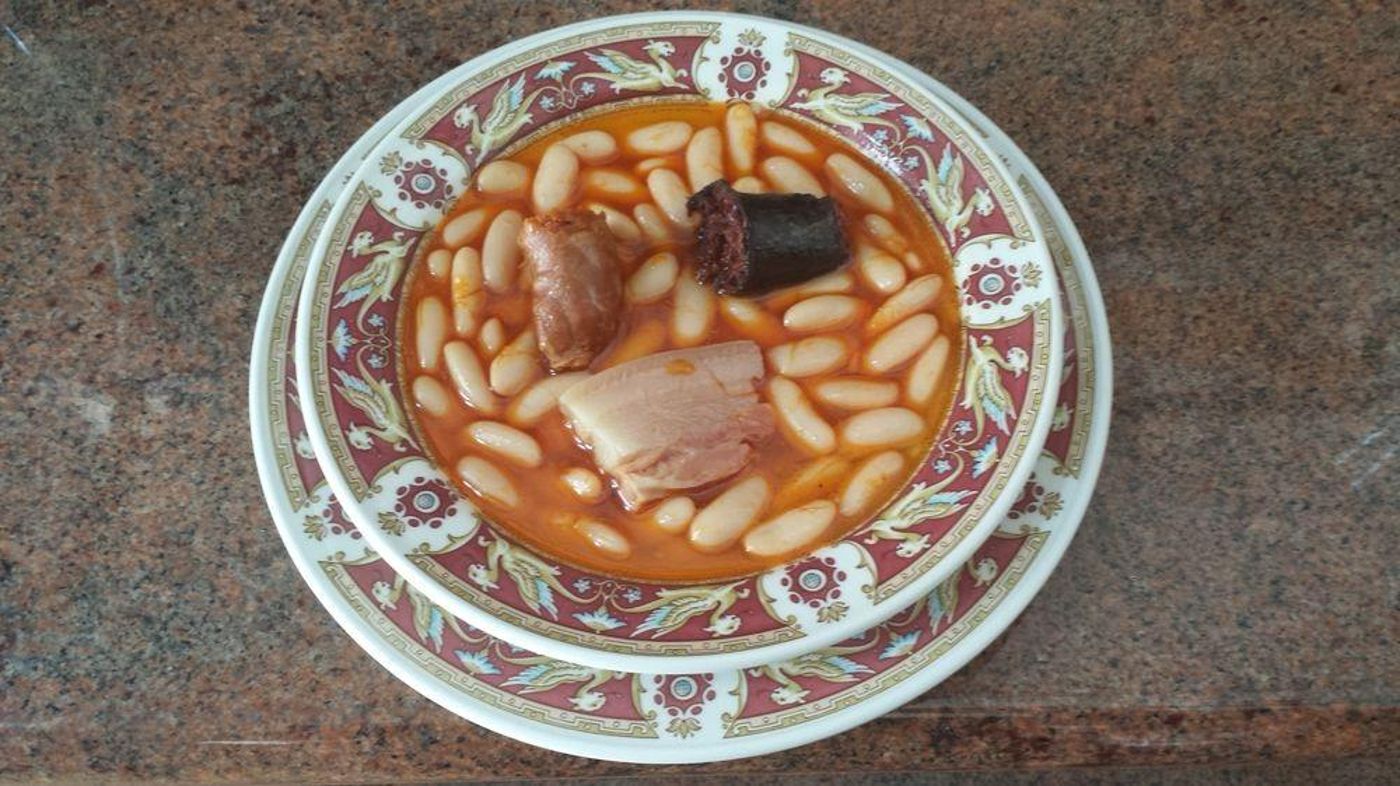 Don Paco-Spain-LLANES-General view-8