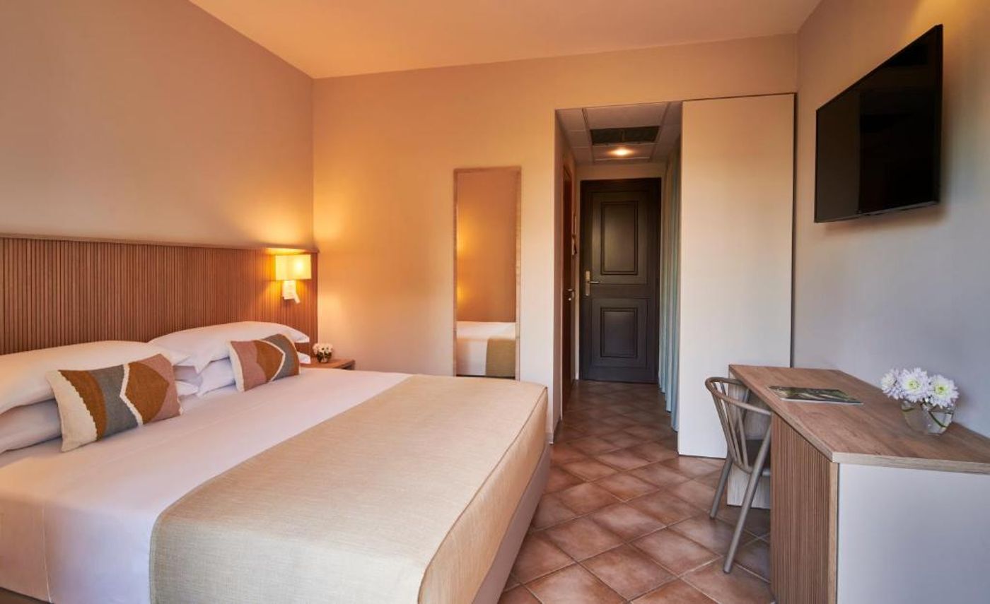 Torreserena Resort-Italy-Marina di Ginosa-Room-5