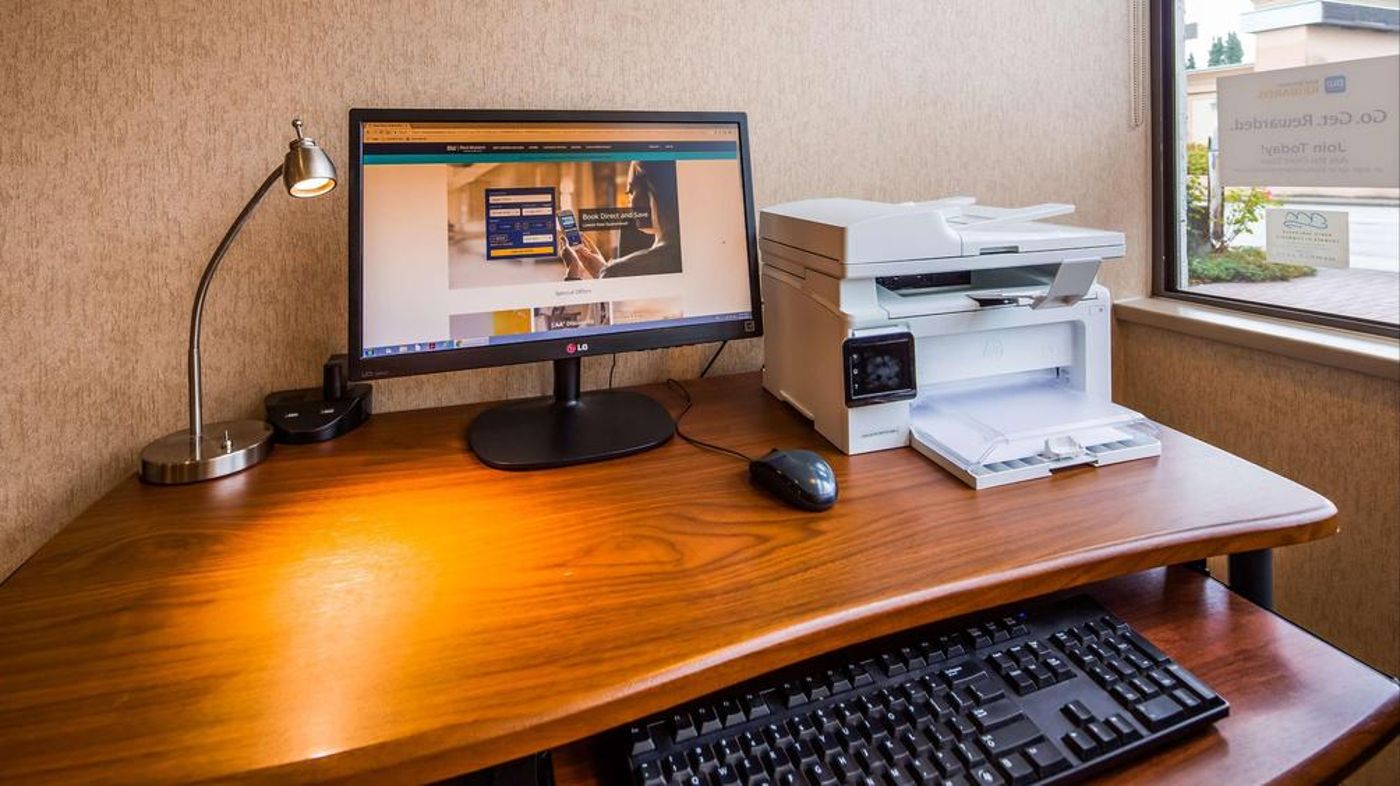 SureStay-by-Best-Western-North-Vancouver-Capilano-Conferences-20