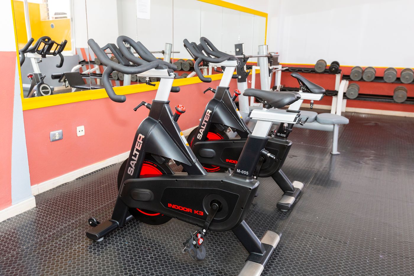 Villa-De-Adeje-Beach-Sports-and-Entertainment-58