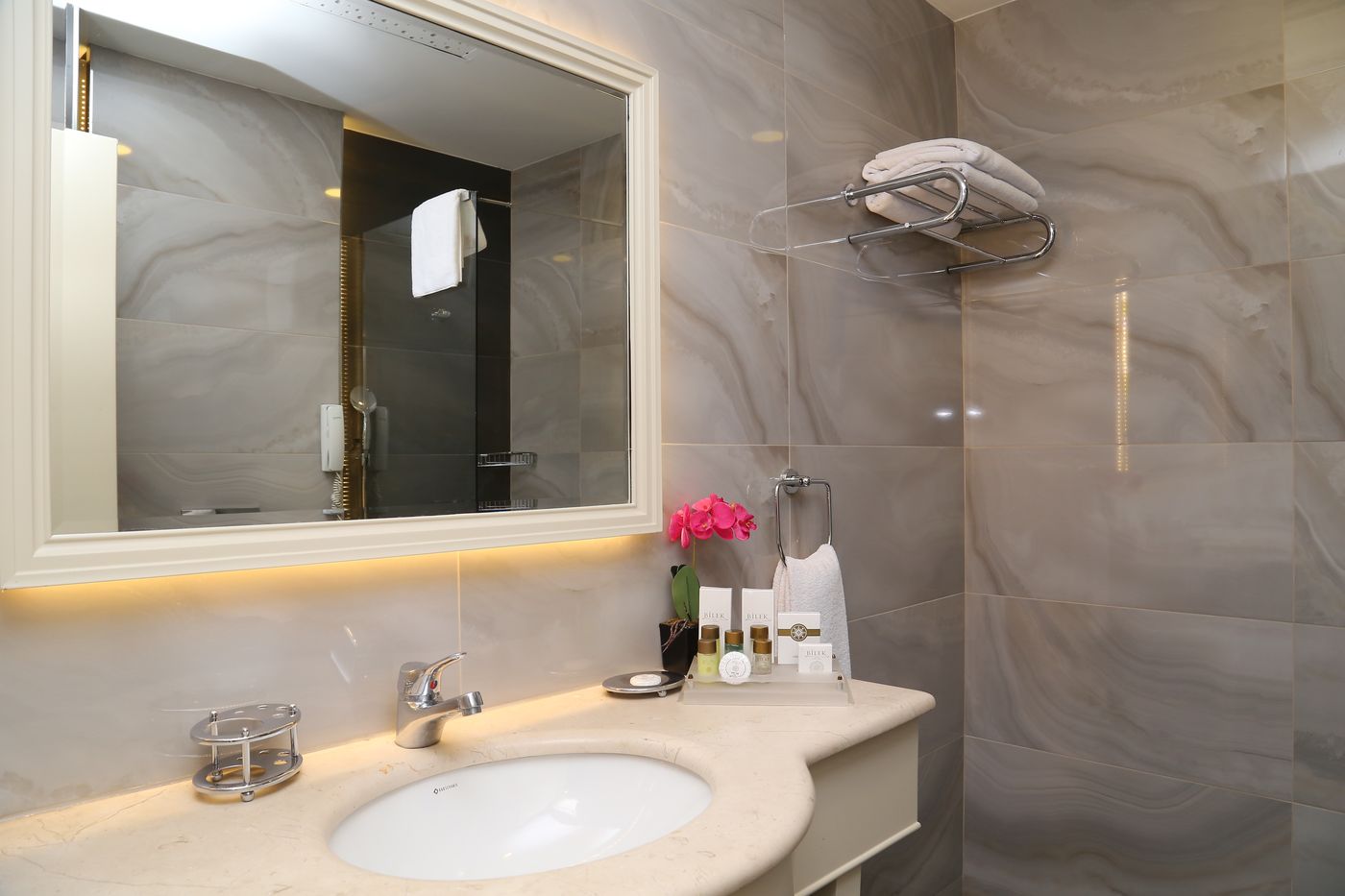 Bilek-Istanbul-Room-26