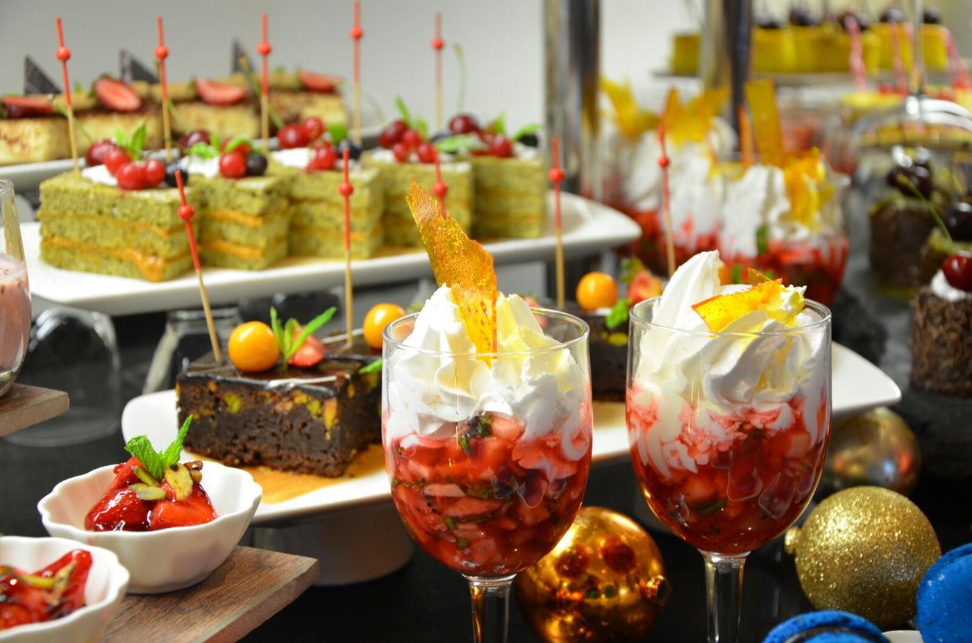 Azka-Otel-Restaurant-51