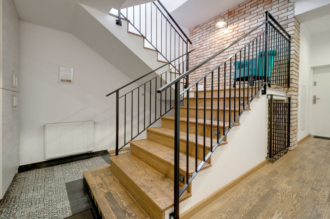 Zamkowa-15-Apartments-Lobby-47