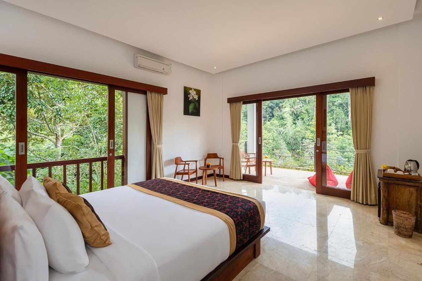 Adiwana Dara Ayu-Indonesia-GIANYAR-Room-4