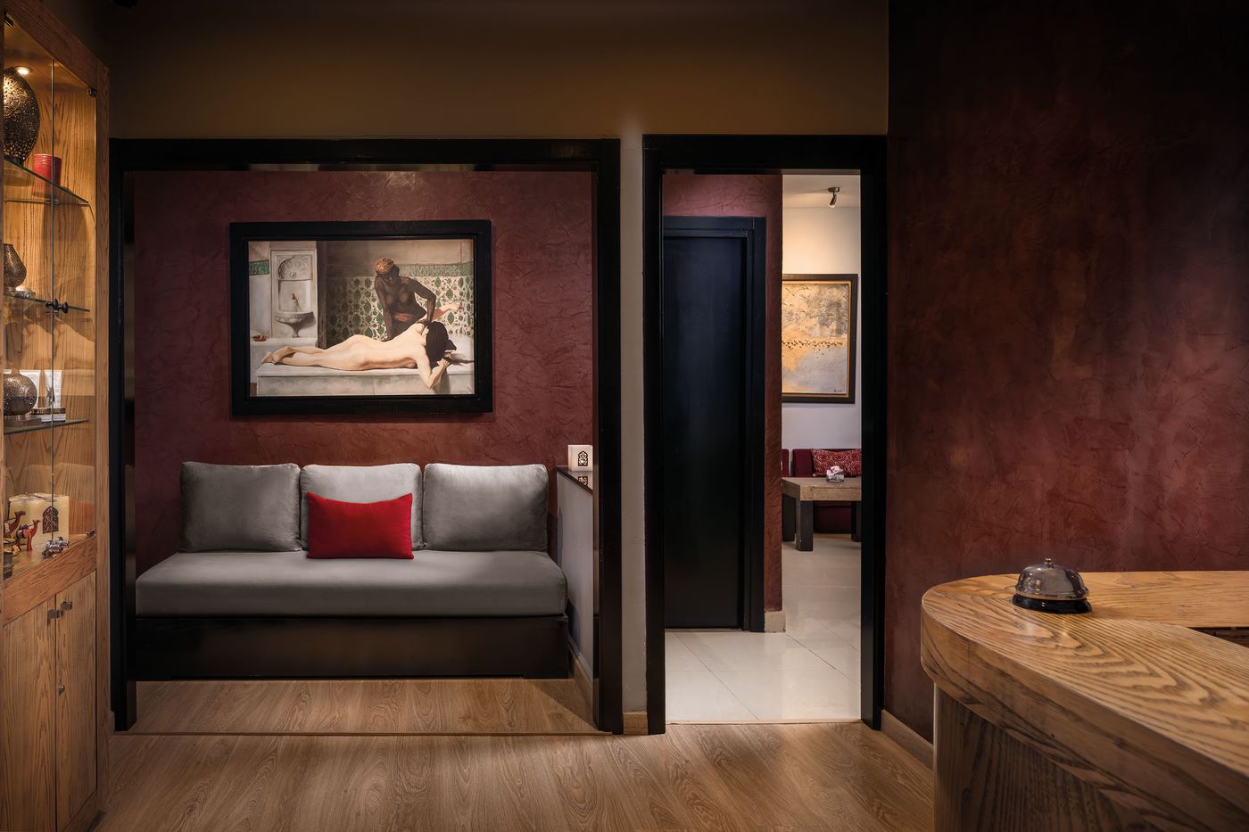 Hotel-Opera-Plaza-Sports-and-Entertainment-31