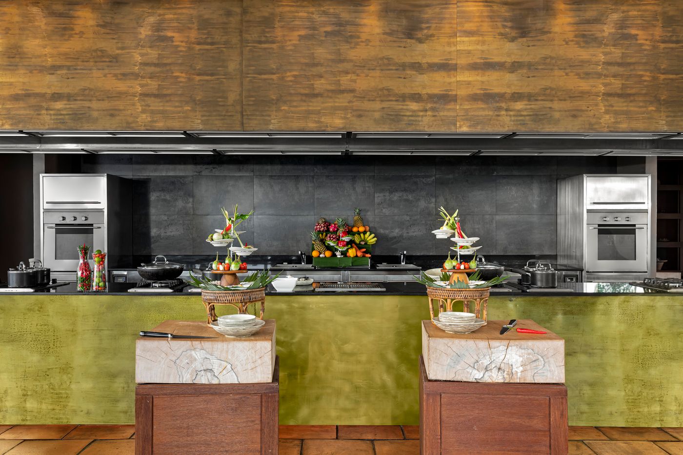 Paresa-Resort-Restaurant-44