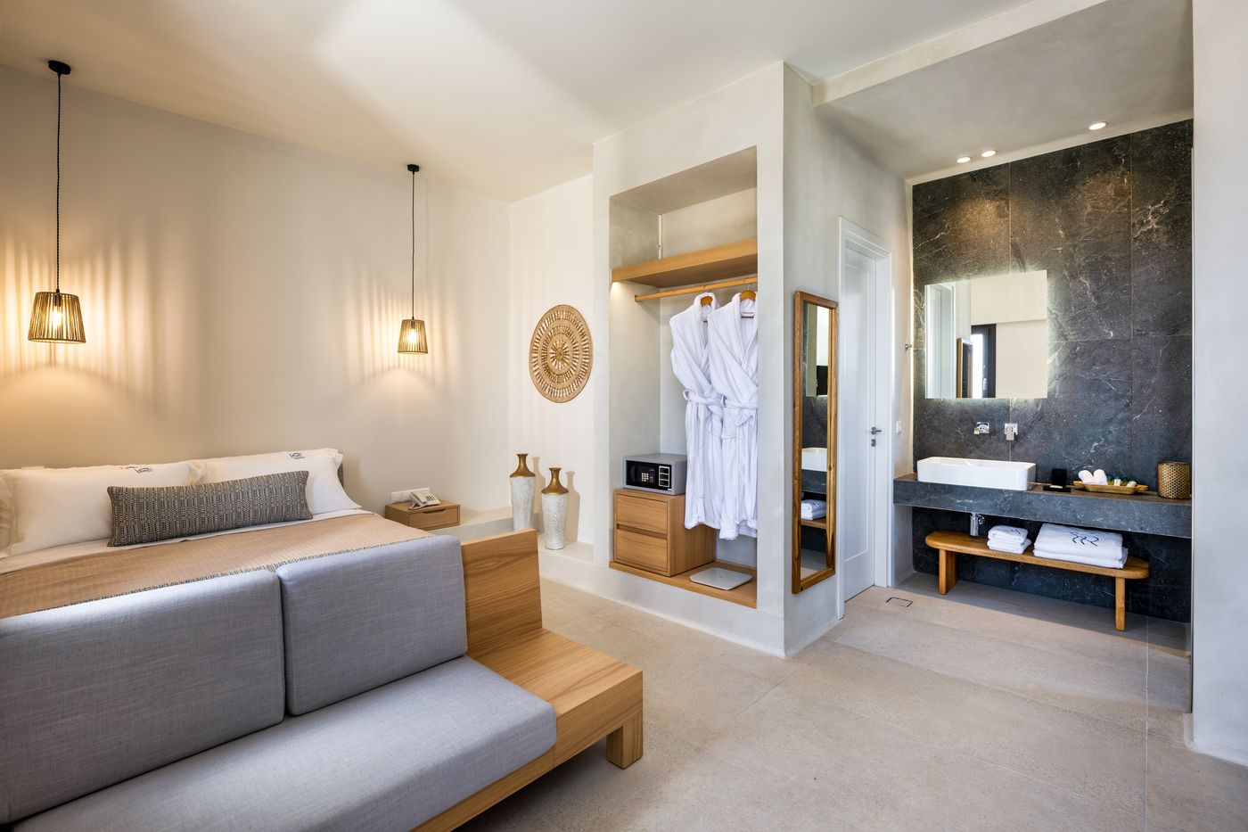 Venus-Sunrise-Suites---Villas-Room-33