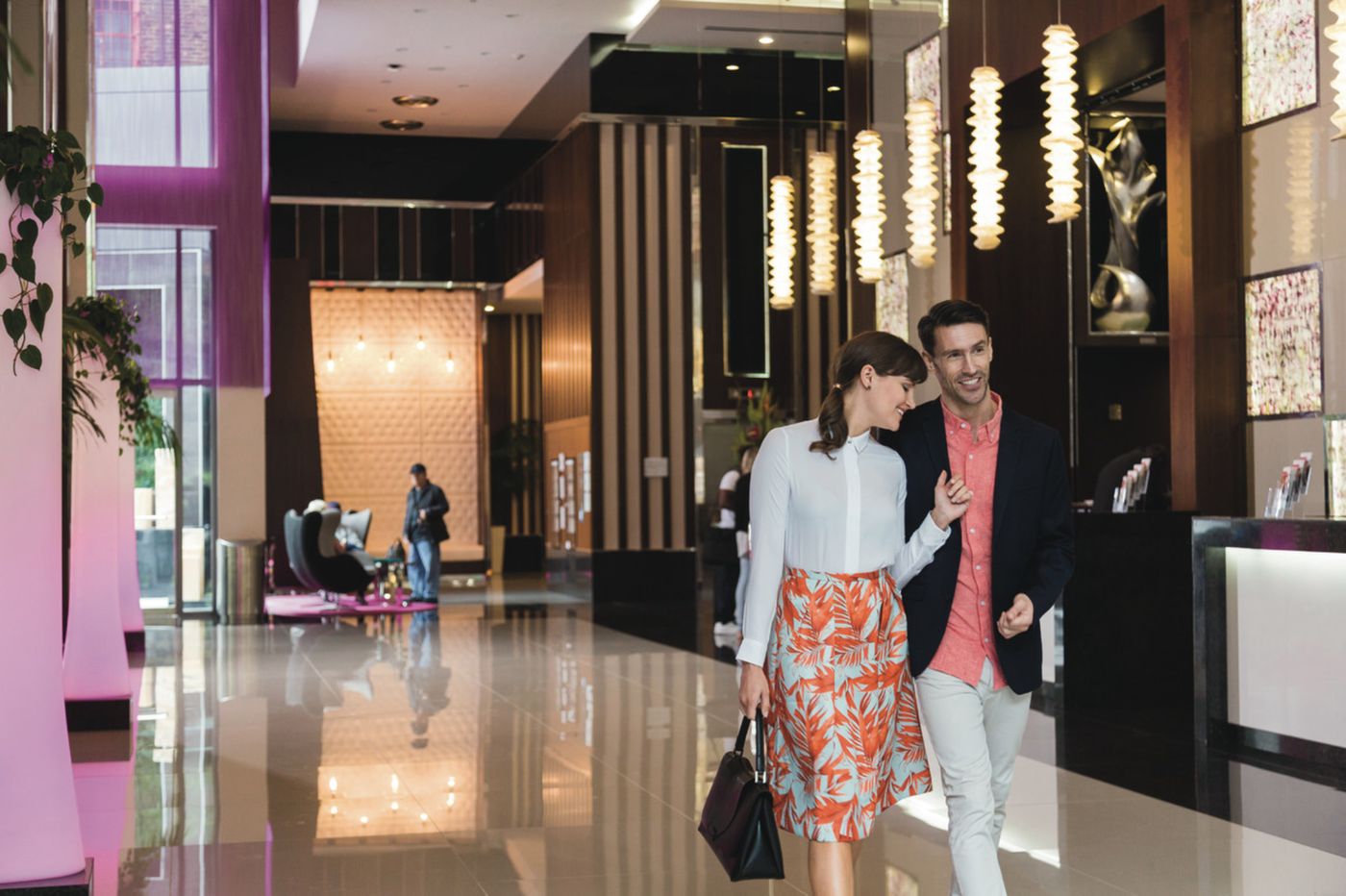 Riu-Plaza-New-York-Times-Square-Lobby-19