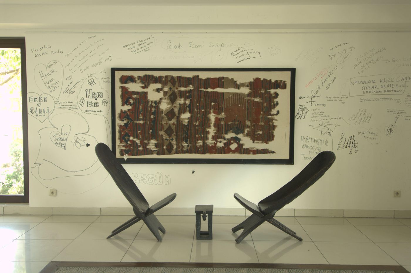 The-Marmara---Adults-Only-Lobby-38