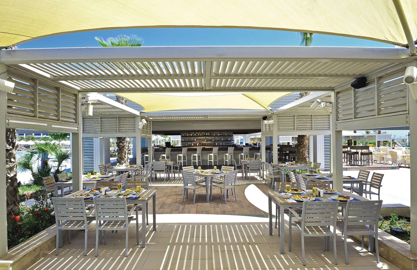 Susesi-Luxury-Resort-Restaurant-94