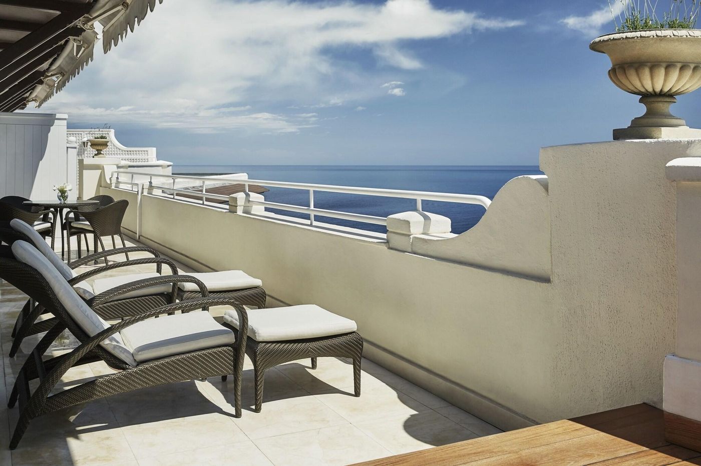 Grand-Hotel-du-Cap-Ferrat--A-Four-Seasons-Hotel-Room-26