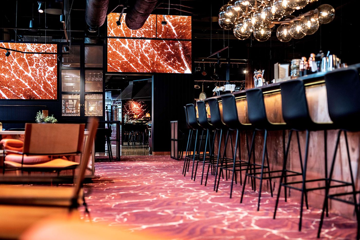 Scandic-Kodbyen-Bar-18