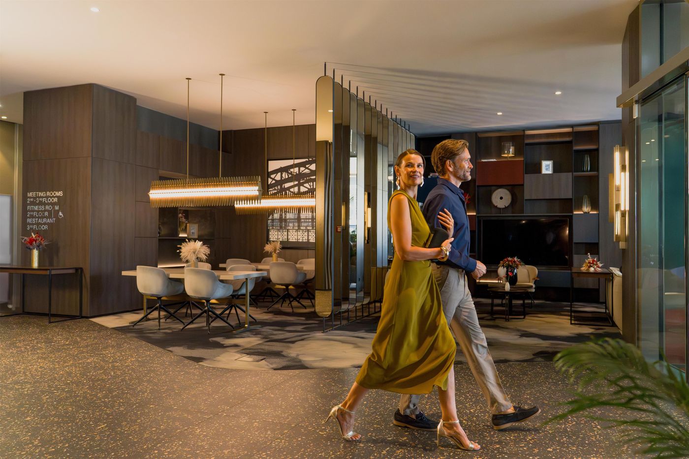 NH-Collection-Munchen-Bavaria-Lobby-25