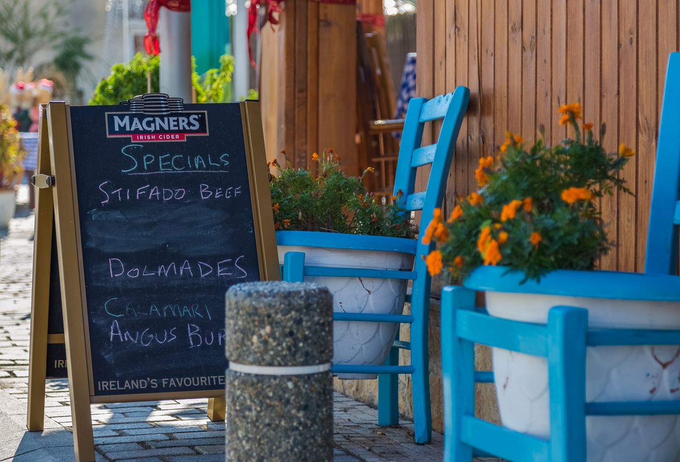 Antonis-G-Hotel-Lobby-25