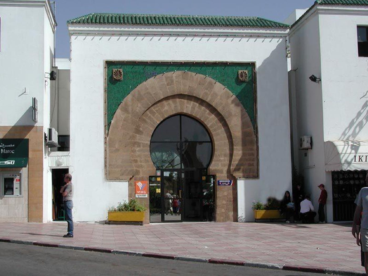 Residence-Igoudar-General-view-6