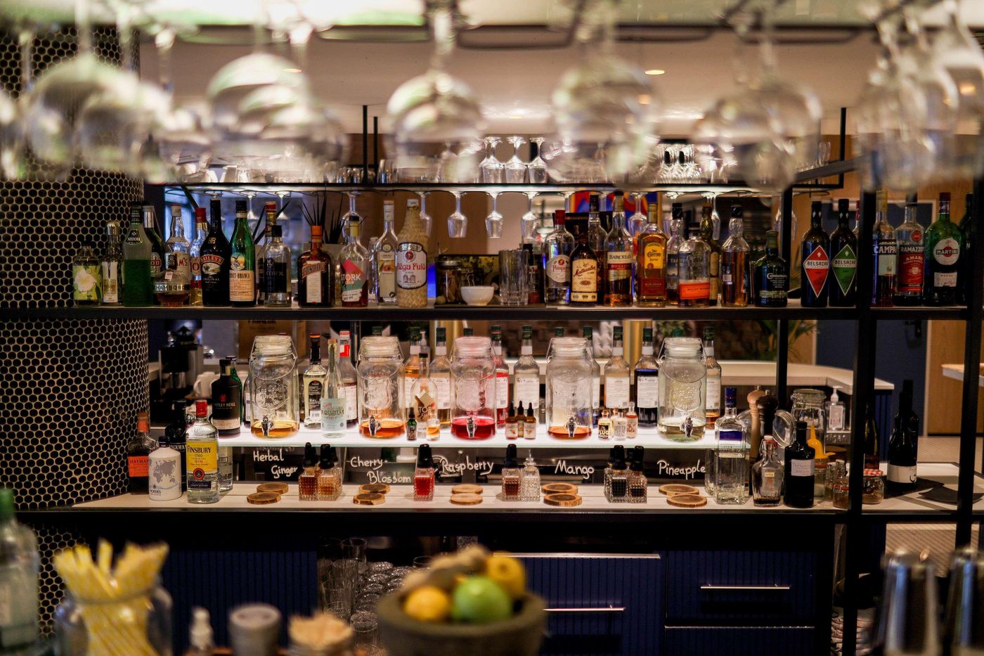 INNSiDE-by-Melia-Berlin-Mitte-Restaurant-63