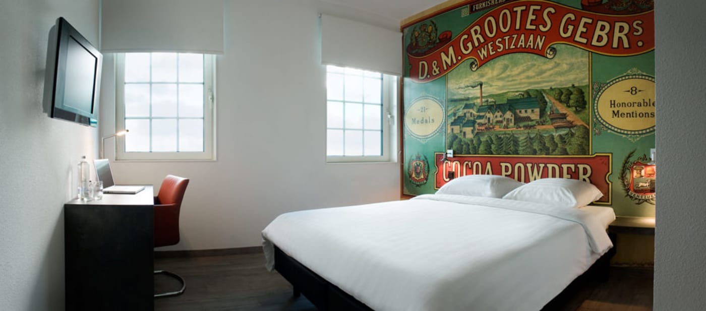 Inntel-Hotels-Amsterdam-Zaandam-Room-7