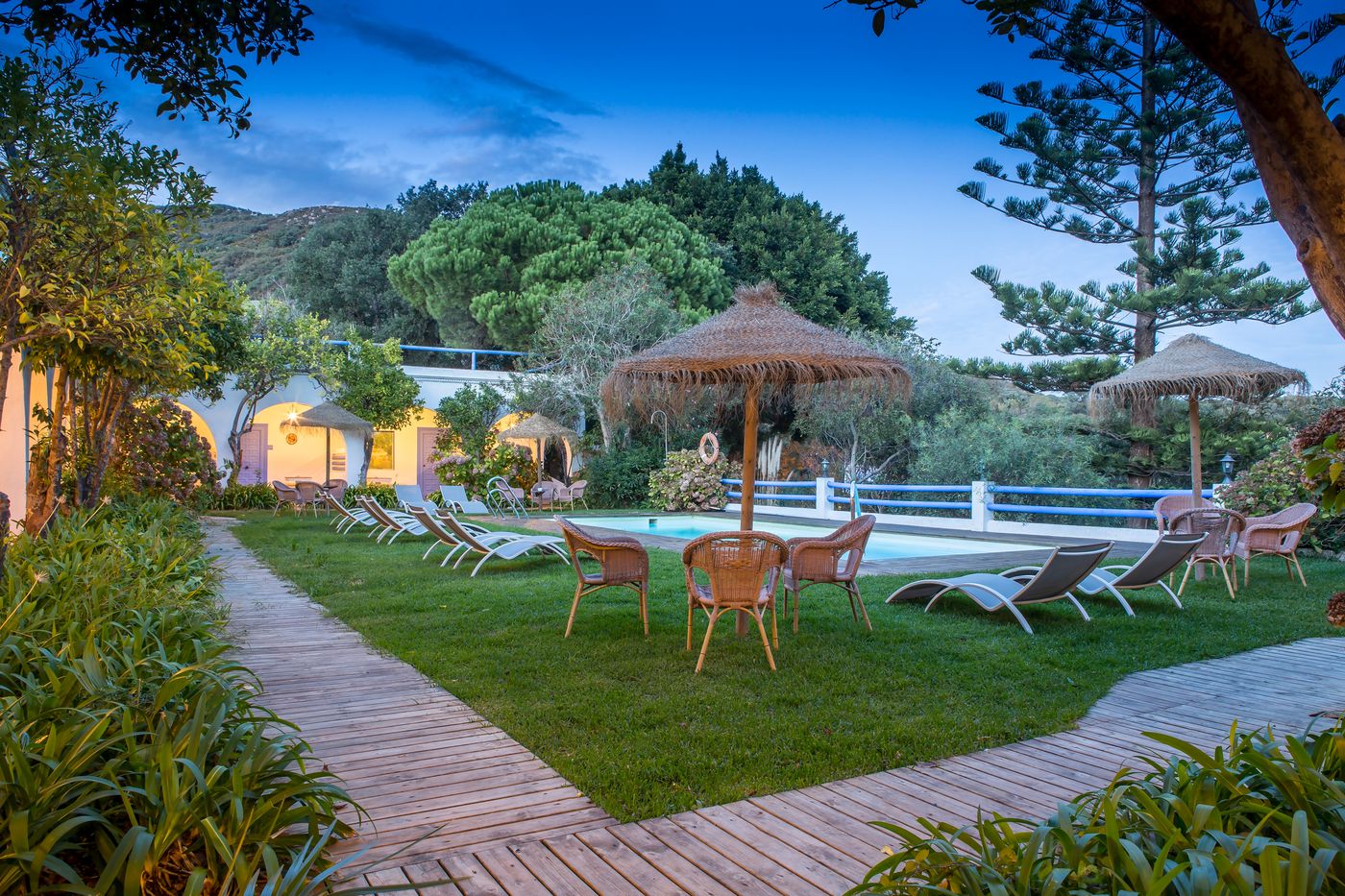 Meson-de-Sancho-Pool-6