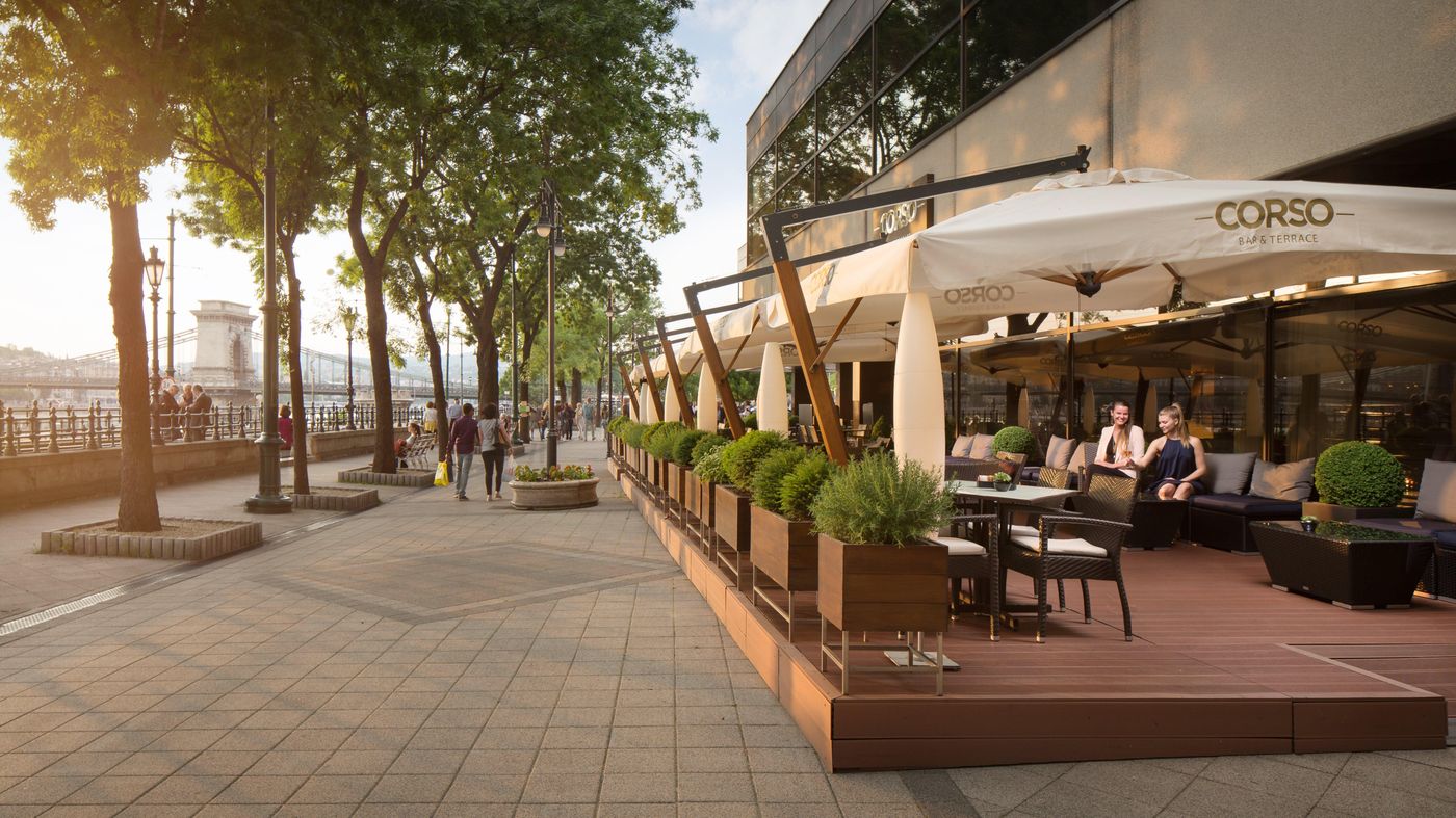 Intercontinental-Budapest-Bar-47